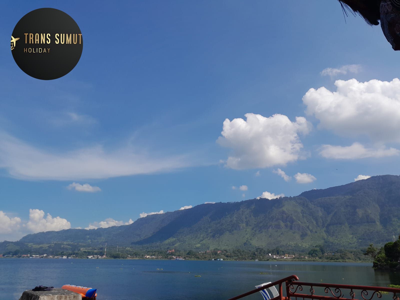MEDAN